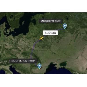 China Reliable Global Freight Forwarder With Consolidation Service Timely Tracking wholesale