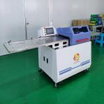 Multicut PCBA Separator Manual Separating Machine Automatic Cutting Machine