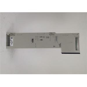 China Output  Redundant Power Supply Module SCHNEIDER Automation 140-DAO-842-10 on sale