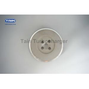 MWM Bus 4.8L 4.12TCAE GT2559S Turbocharger Backplate 733676-0003 905292010084
