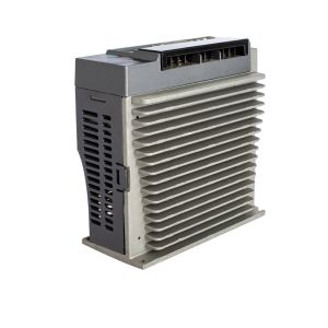 China AC Servo Motor Drivers With Specifications Of AC 220V, 5A And 750W Are Designed For ETC Toll Collection Systems. on sale