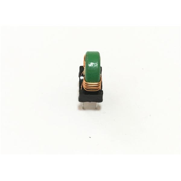 CB Stations Common Mode Choke , SMTB1104RIT-330-B3-N Surface Mount Inductor