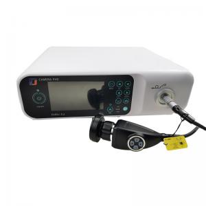 China Full HD Medical Endoscope Camera System For Arthoscope DJSXJ-IId wholesale