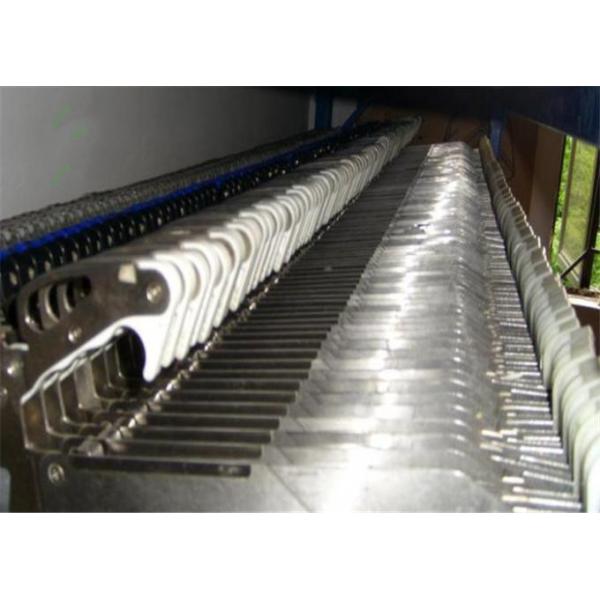 JUKI CN081C SMT Automatic Feeder , E1010706CB0 Smd Electronic Feeder