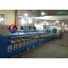 Buy cheap 24Pcs Alloy Wire Annealing / Cable Coiling Machine For Single Wire Dia 0.04 - 0 from wholesalers