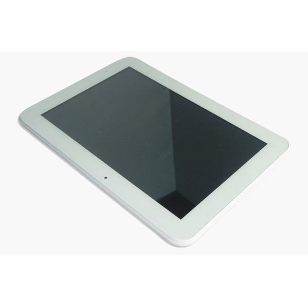 10 inch Build in 3G Samsung Exynos4412 Quad-Core tablet pc IPS GPS,Bluetooth (M-10-S4)