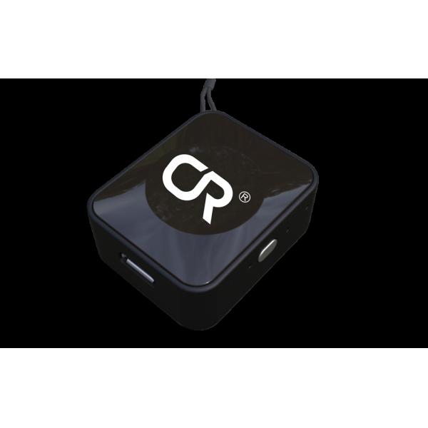 Latest GPS tracker mini GPS locator cube mini GPS safety tracker