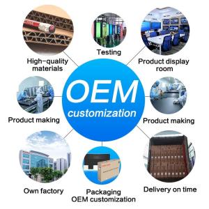 H10 65'' Electronic Teaching Board School Portable Interactive Smart Board For