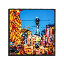 China DV220X2M NV0 22In Square Lcd Screen With 1920x1920 LVDS For Digital Signage wholesale