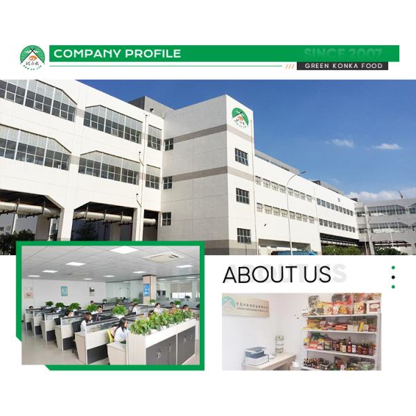 Halal Shirataki Kosher Knotted Flavored Konjac Noodle Zero Calorie and 100% Natural