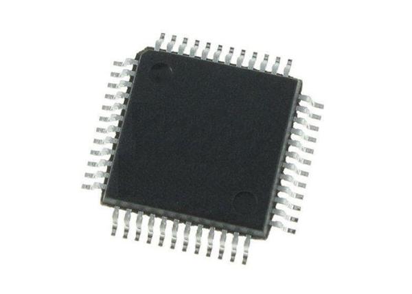 Quality Microcontroller MCU STM32G474CET3 32Bit Single Core Microcontroller Chips 170MHz for sale