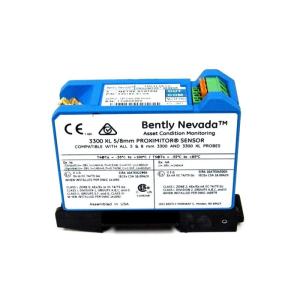 China Bently Nevada 330180-51-05 Proximity Sensor 3300 XL 5/8MM In Stock wholesale