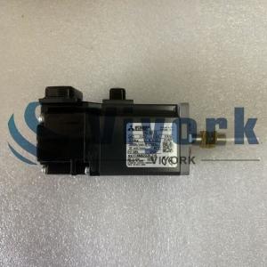 China Mitsubishi NEW HG-KR13D Servo Motor In Box In Stock Free Fast Ship By DHL/FEDEX wholesale