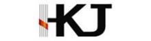 China QINGDAO HKJ PACKAGING MACHINERY CO., LTD logo