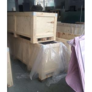 Changshu Sysen glass products Co. Ltd.