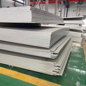 China 1400-1450℃ Melting Point Resistance Electrothermal Alloy wholesale