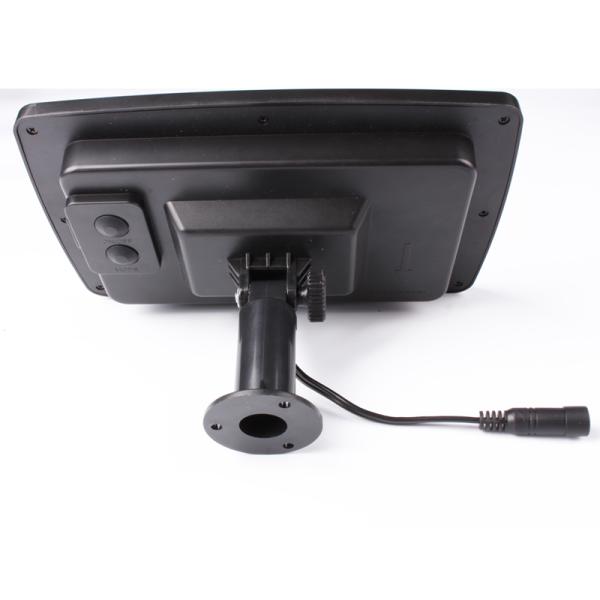 Waterproof G40 25ft 25sockets Garden Outdoor Decoration Solar powered string light G40 Solar LED String Lights