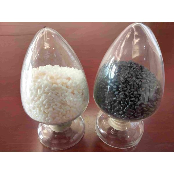 Eco-friendly TPEE Material Low Carbon Footprint and Suitable for Injection