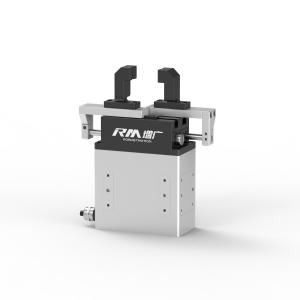 Buy cheap RM-GBTD Tri-proof Electric Grippers IP67 Dustproof & Waterproof with High from wholesalers