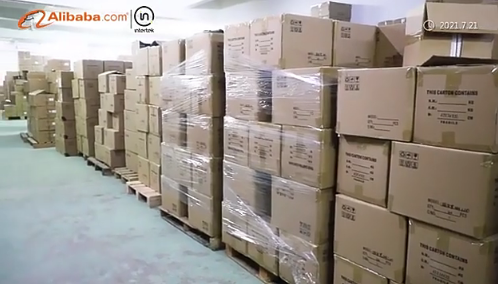 5kg/11lb Digital Food Scale Multifunction Timer LCD Display and Battery Powered for Accurate Kitchen Weighing Waterproof