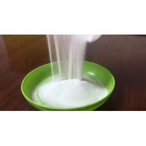 Buy cheap White Virgin Soft PVC Resin Fire Resistance High Membrane Forming Capacity from wholesalers