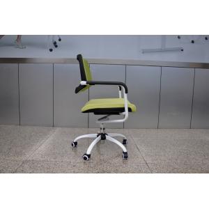 Buy cheap Office Ergonomic Chair Mesh Seat Bottom 18inch from wholesalers