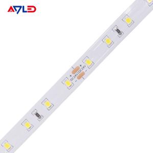 China IP68 Waterproof High CRI LED Strip For Room Under Cabinet Ceiling Kitchen Shop Bedroom wholesale