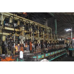 Shanghai Chairma Industrial Co.,Ltd.