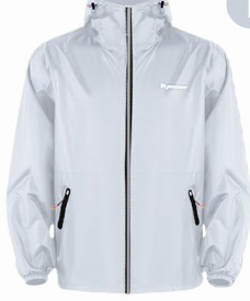 Waterproof Resistance Size Adjustable Backpack Cooler With Airtight Zipper Closure By YILON