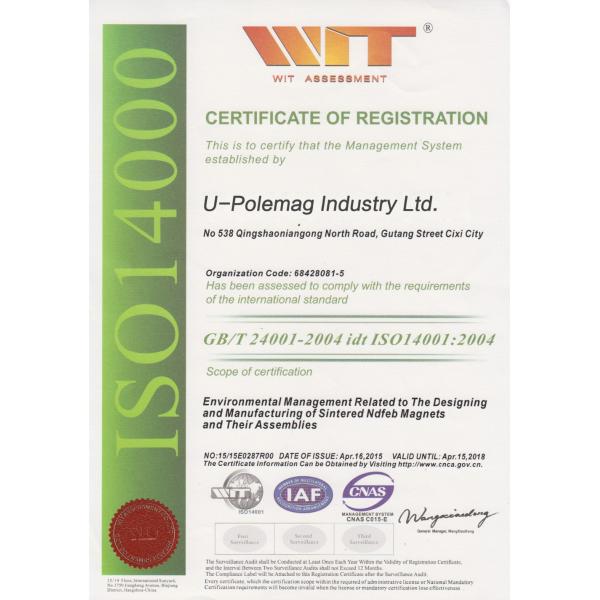 3m Self Adhesive Backing Plastic Name Badge Tags 12g Three Disc Magnets Bar Magnet