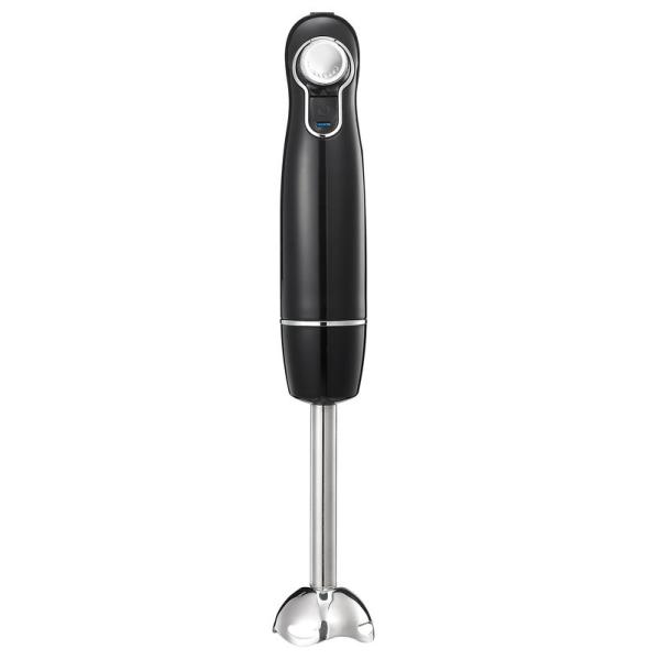 Hb107 700w Multi-use Immersion Blender Slim Hand Blender Hb107 700w Multi-use Immersion Blender Slim Hand Blender