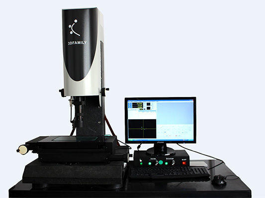 Camera Model Coreless 6x15mm Motor RoHS / ISO / TS16949 Certificated