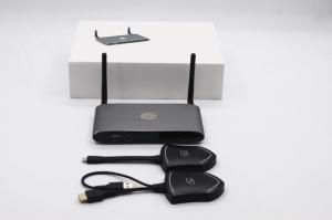 China Share presentations and collaborate securely over your existing network with the WP-12 wholesale