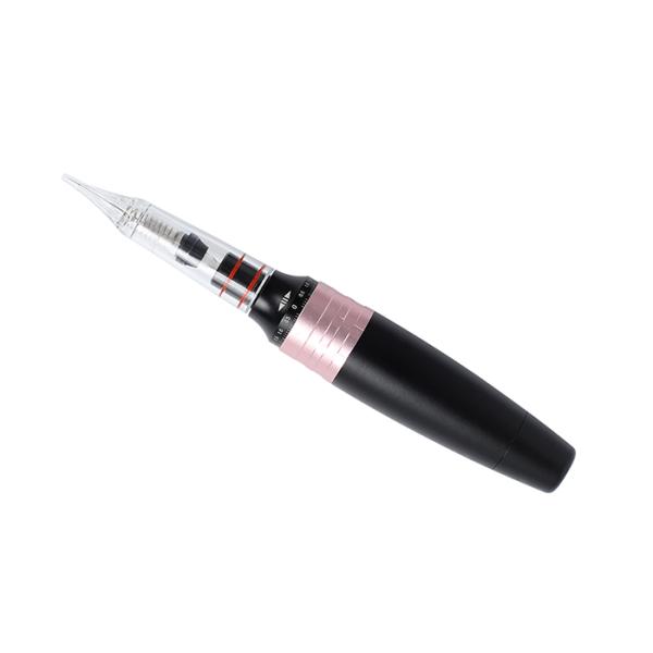 YD Bello PMU Device Eyebrow Tattoo Device Multi-function Hand bag Machine