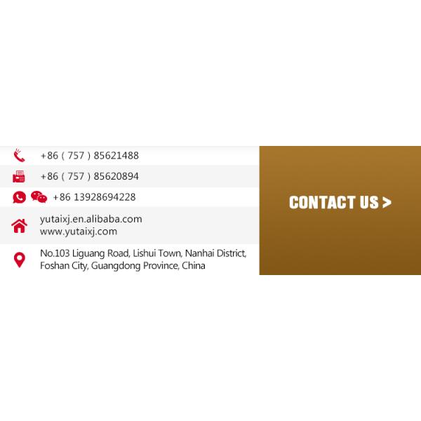 Wearproof Shoe Sole Stitching Machine Versatile Easy Maintenance Customization