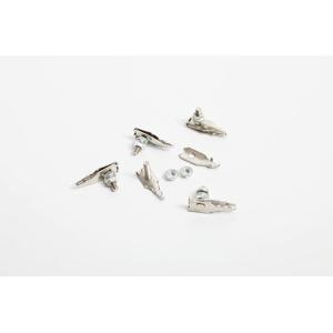 Buy cheap Network Cable Management for internet Commercial Project YH00 from wholesalers