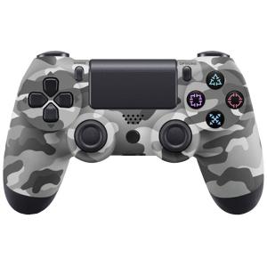 Wireless Joysticks Gamepad for PS4 Game console