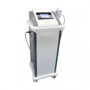 China Hyperbaric Oxygen Jet Machine For Skin Whiten And Beauty Skin Tighten on sale