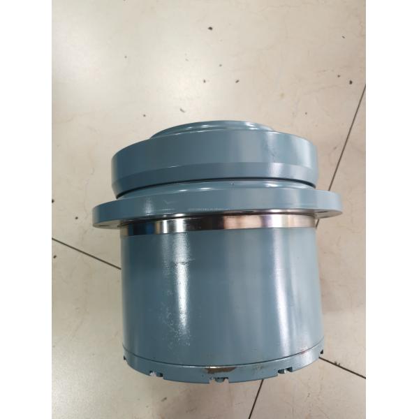 PC50uu-2 Travel Motor Reduction Gear Box Final Drive Device Apply To Excavator Spare Parts