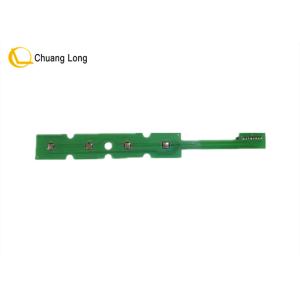 China ATM Machine Parts NCR 6622 Function Key Softkey FDK PCB ASSY LH 4450704535 445-0704535 wholesale
