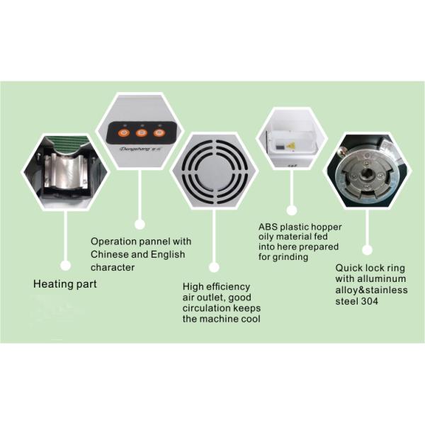 CE approval oil expeller machine price best for home use