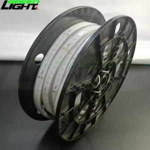 Buy cheap Industrial explosion-proof and anti-corrosion lamp belt food grade mining lamp from wholesalers