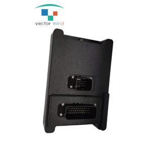 China Ground Components Genie 137692 OEM And Aftermarket Parts And Accessories wholesale