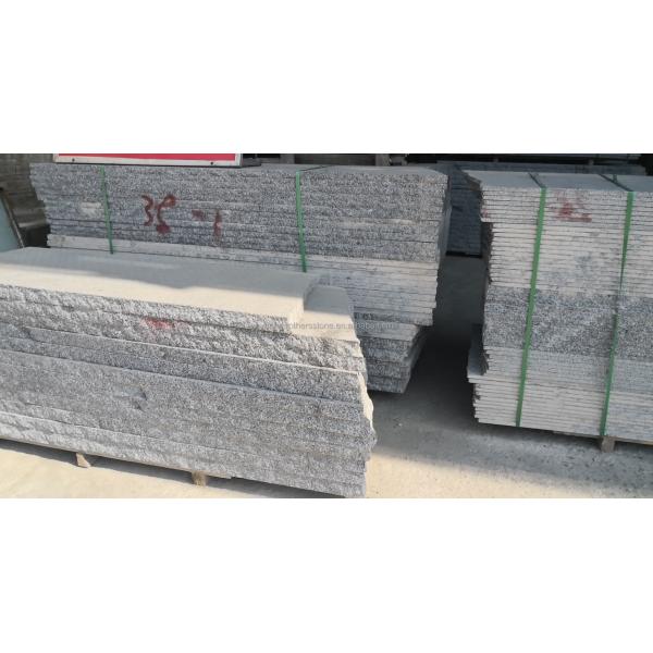 Stone Name Honed Surface G603 Grey Granite Billiard Table Slate for 9ft Pool Table