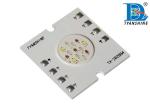 Super Bright Warm White RGB LED Array 30W Multi Color COB LED Arrays