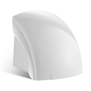 China 2400r/min Electric Air Hand Dryer on sale