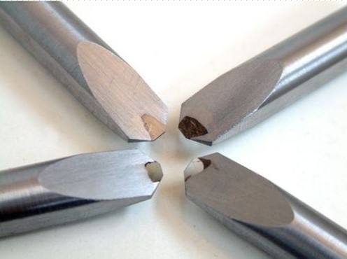 Tower Shape HPHT Lab Grown Diamonds Yellow Mono Big Diamond Stone