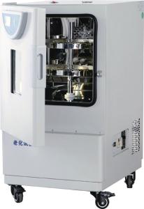 China Large LCD Aging Test Chamber Environmental Testing Equipment Programmable Controller wholesale
