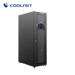 42U Micro Data Centers All In One Solutions For Edge Computing