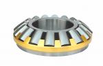Heavy Industrial Single Row Thrust Spherical Roller Bearing 29426EM For Mining